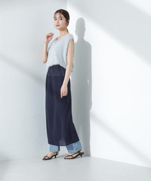 ac07dc32-fd8f-56b1-8ecd-b9124227b860_Image