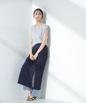 0b9b8a7c-c216-582d-be37-6bb5cc666e16_Image