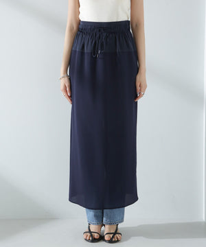 fa91ff88-49d5-5d55-86ae-dcaeb681b37f_Image