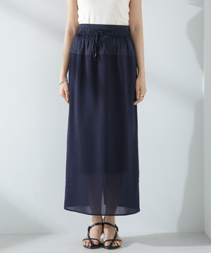 c9cf3524-f5e6-5013-a558-b18620c7c1ea_Image