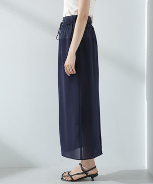 d67e1983-0567-543a-ae68-f05981fe667c_Image