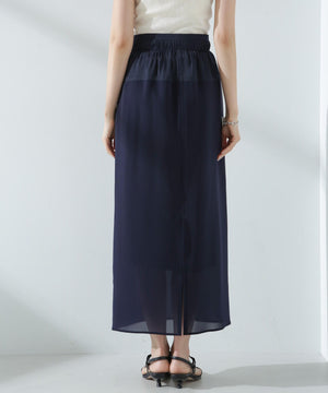 9f6af8f8-cebb-5153-ad29-73dc175919ef_Image