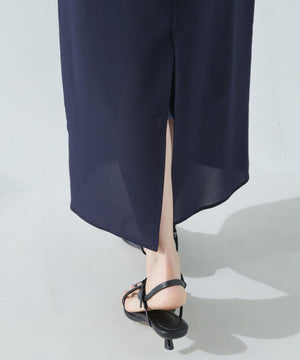 91c7a534-ddb4-5ef6-aabb-6c3434c764f8_Image