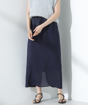 0cbae94c-a121-5697-88ba-1d55cea965fd_Image