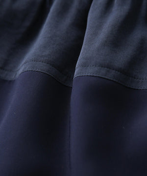 4f050787-7530-5d2b-aff4-b5ef4fd45402_Image