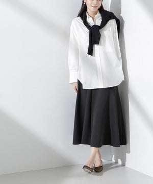 aa657416-f54f-5b2d-ae4c-1151f64aad5c_Image