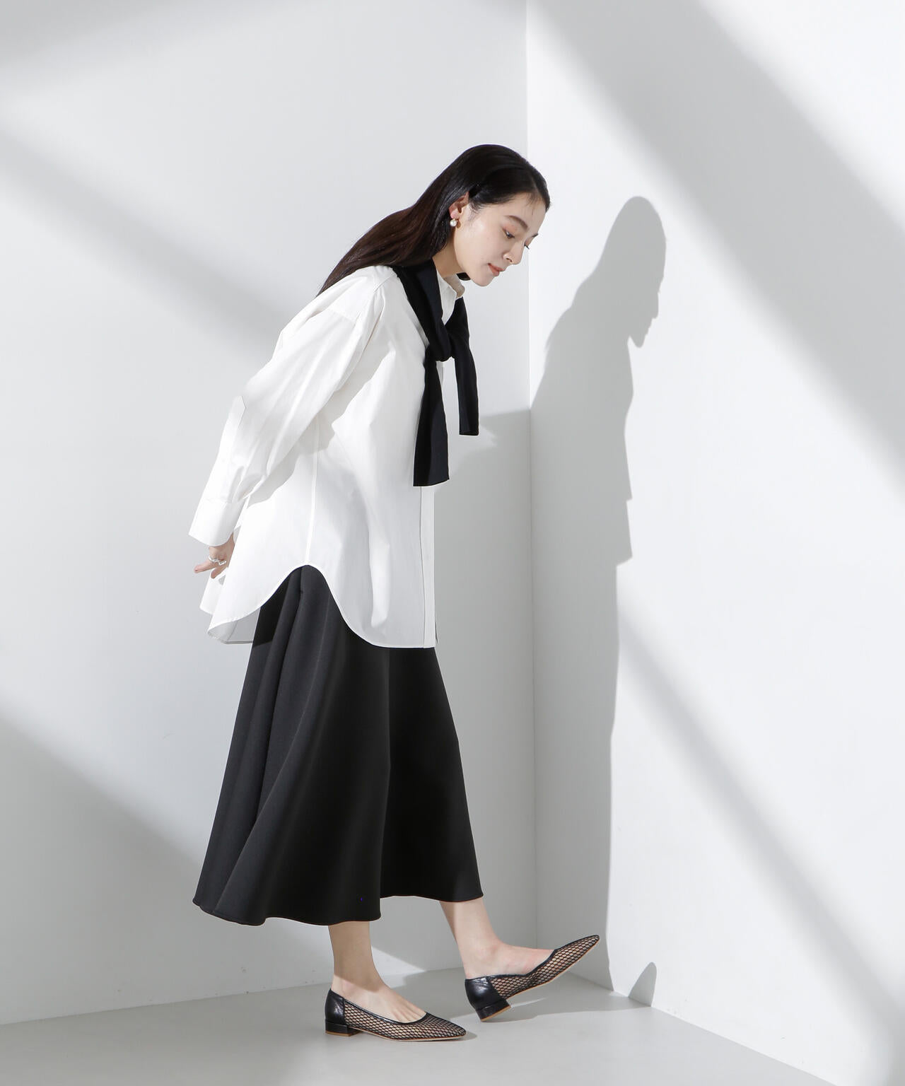 e4eca661-629f-5b71-a377-591dc5b351d4_Image