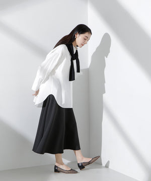 e4eca661-629f-5b71-a377-591dc5b351d4_Image