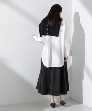 44c06027-1ef9-5051-8df8-98066d030752_Image