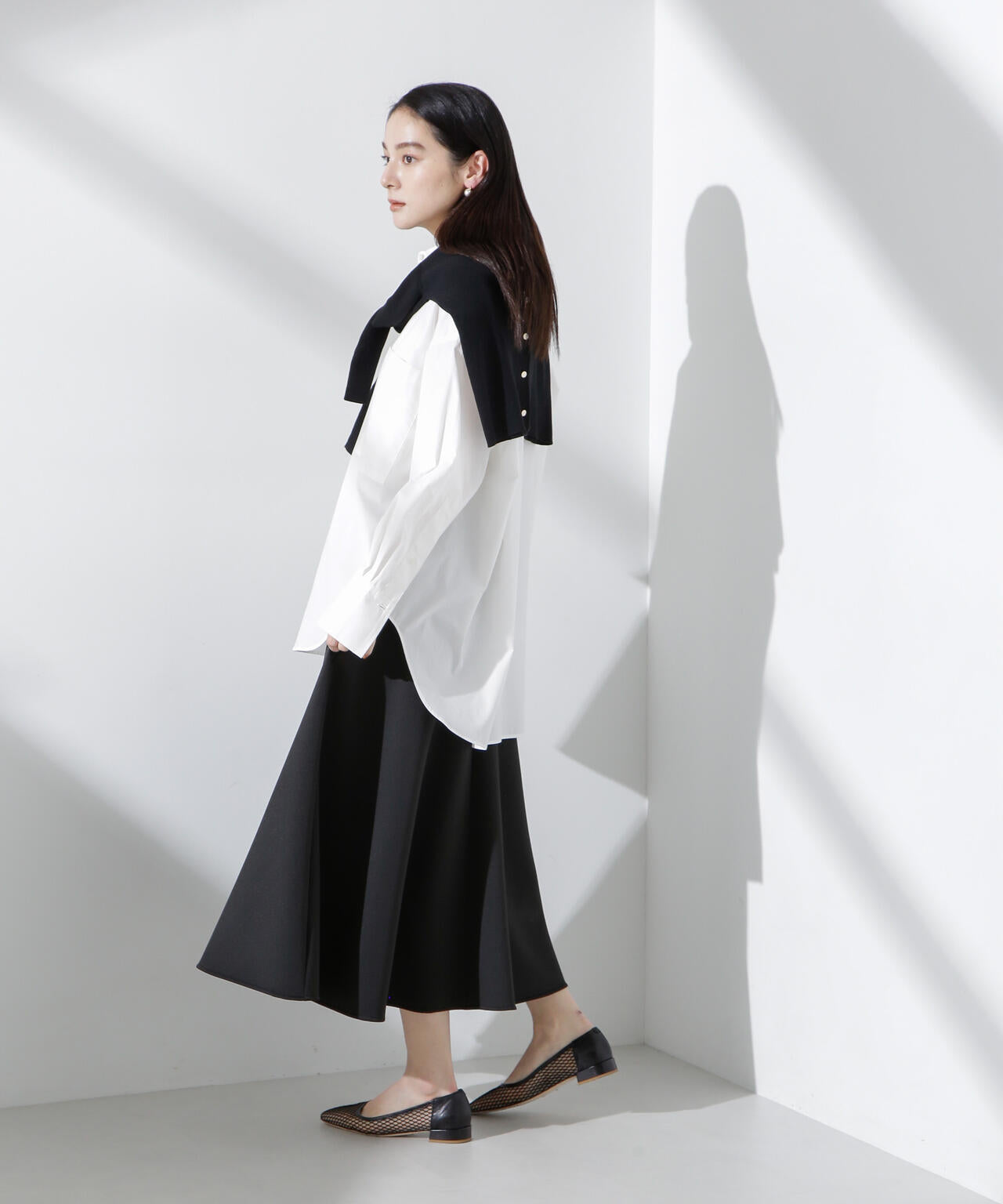 a11c200e-31a0-5917-9245-4e94de1ad307_Image