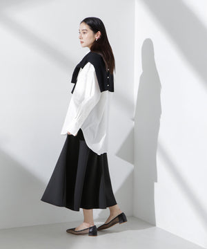 a11c200e-31a0-5917-9245-4e94de1ad307_Image