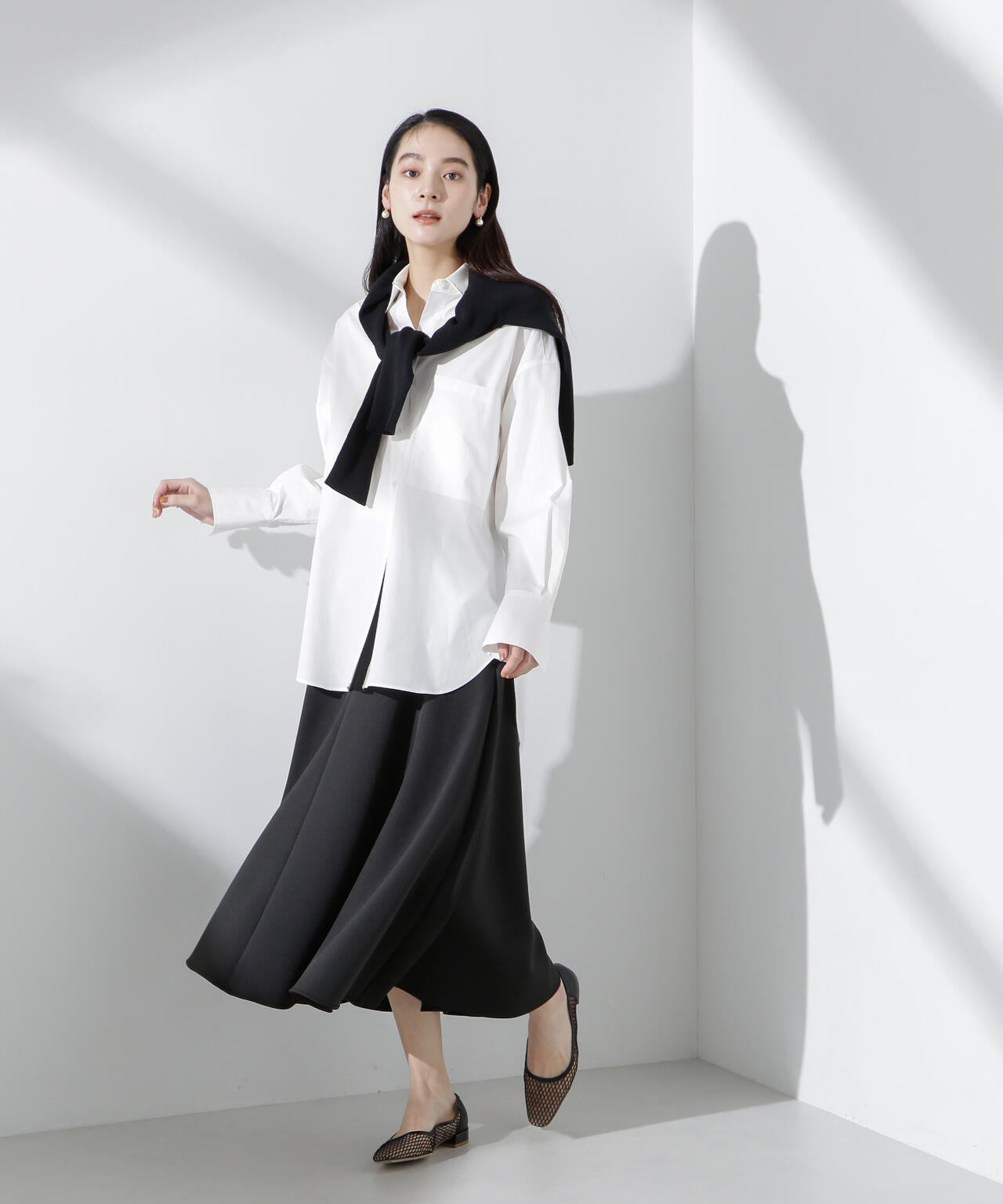 86f38df6-9138-55ca-8662-8053a61d44b6_Image