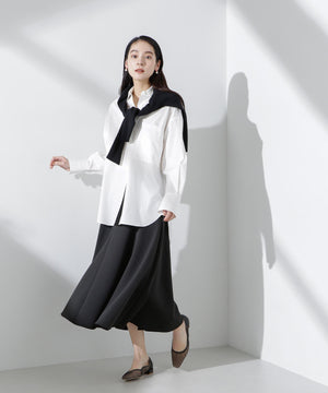 86f38df6-9138-55ca-8662-8053a61d44b6_Image