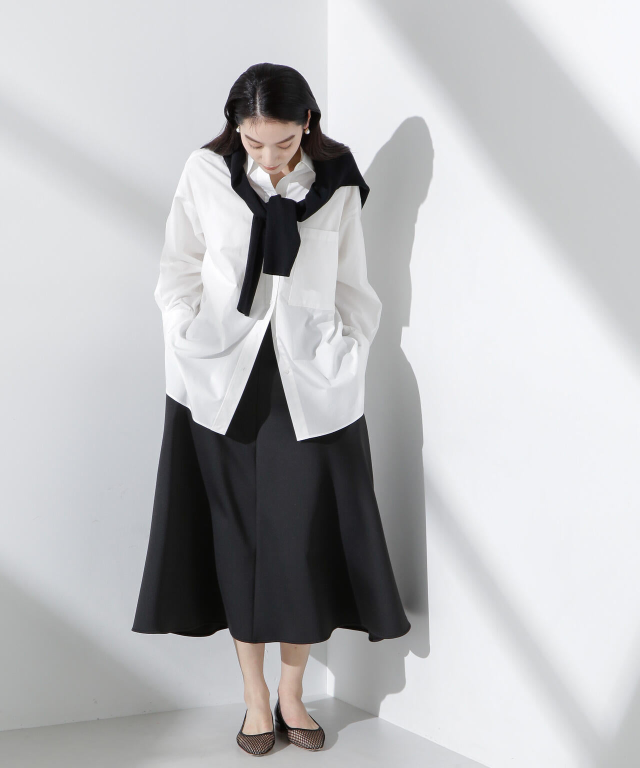 de5e4595-ed3e-508f-9555-7d52db5152c8_Image