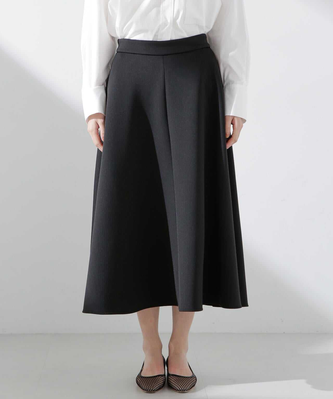 a7c0ab67-06a9-58bb-a4f2-1f06c6cc14cb_Image