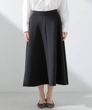 a7c0ab67-06a9-58bb-a4f2-1f06c6cc14cb_Image