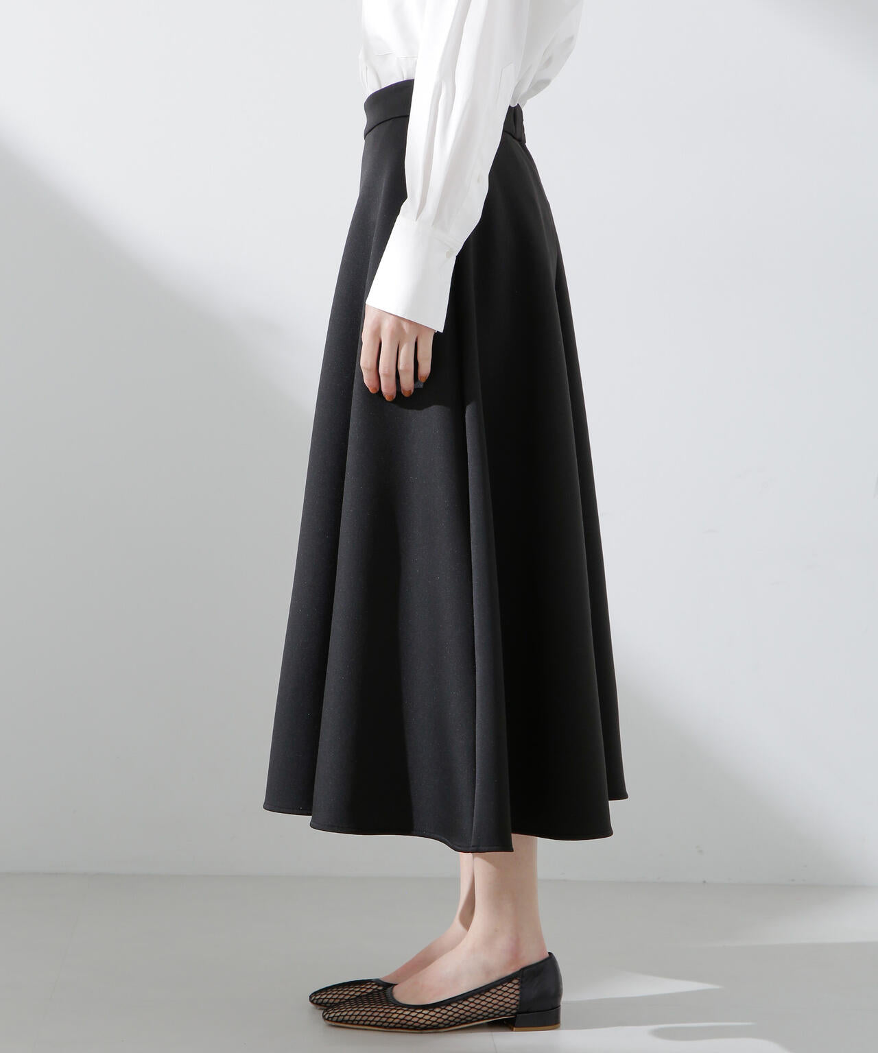 b8aff6ad-d5a6-5e35-94be-308fe6292504_Image