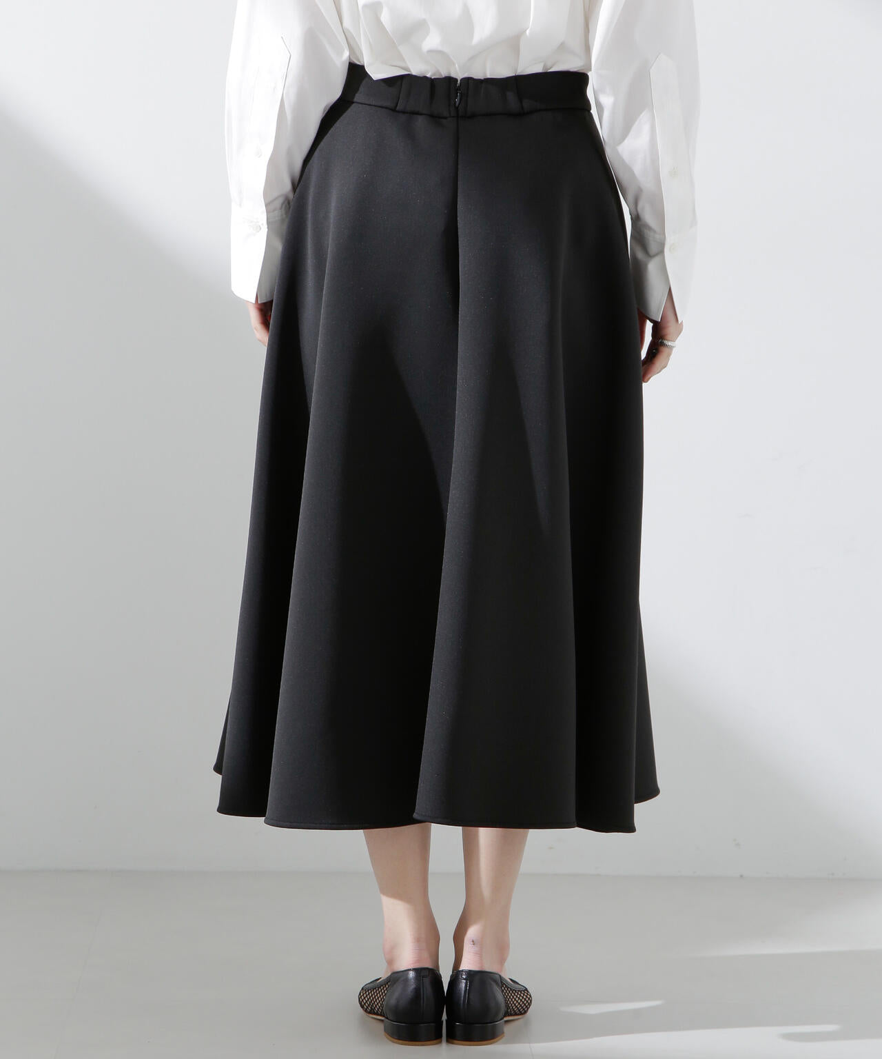 0f13e673-4e4e-53b5-95ad-9f0a0ec99fef_Image