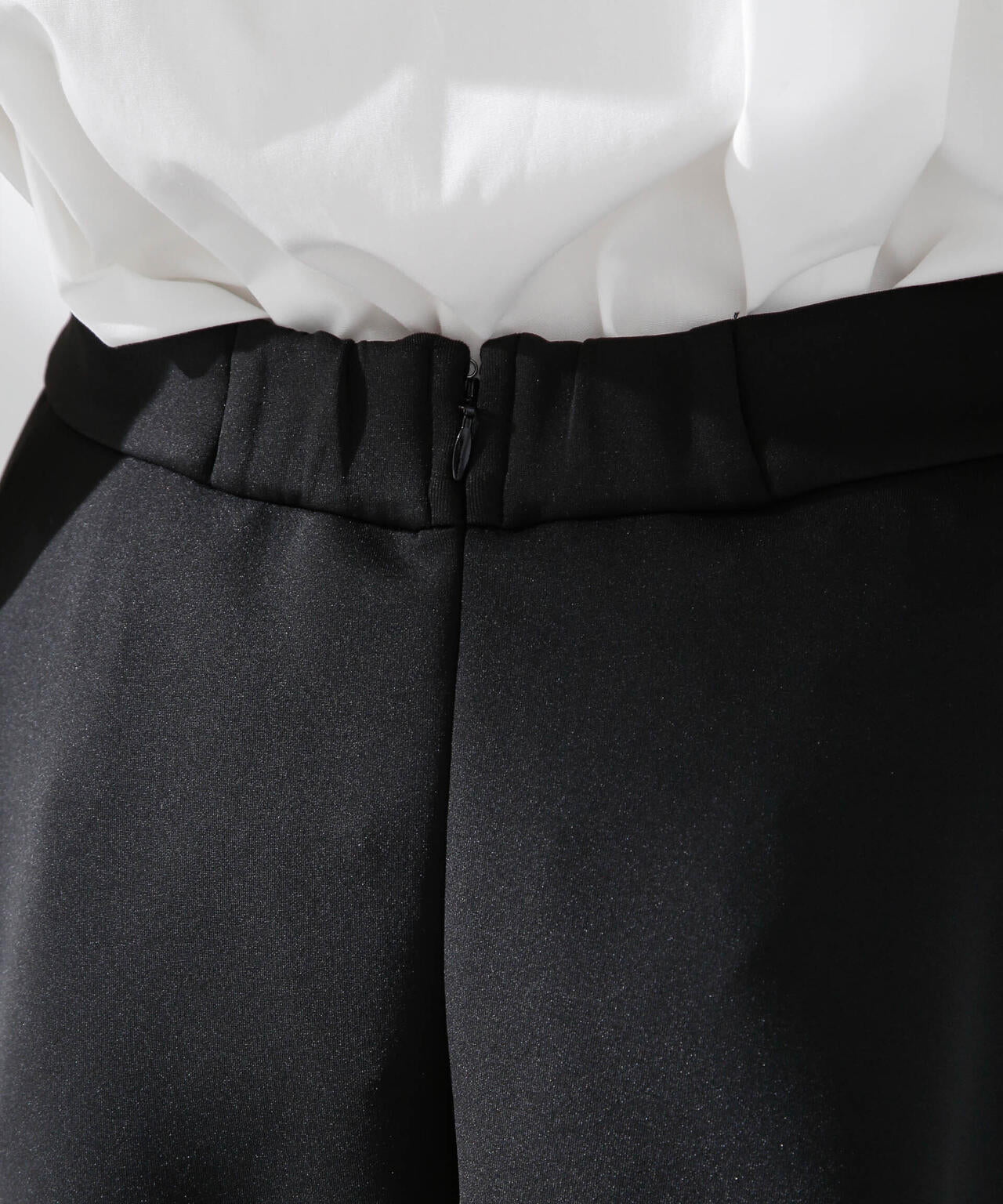 43e9f9b6-8a1d-5ed4-a5fd-e879d36c3646_Image