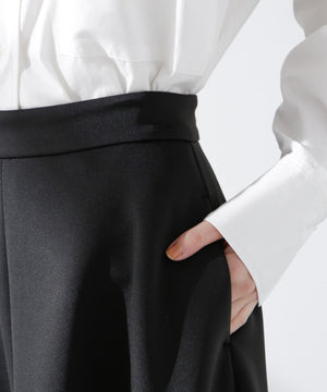 dc024d87-5967-525e-a4b3-28848b92f5bc_Image