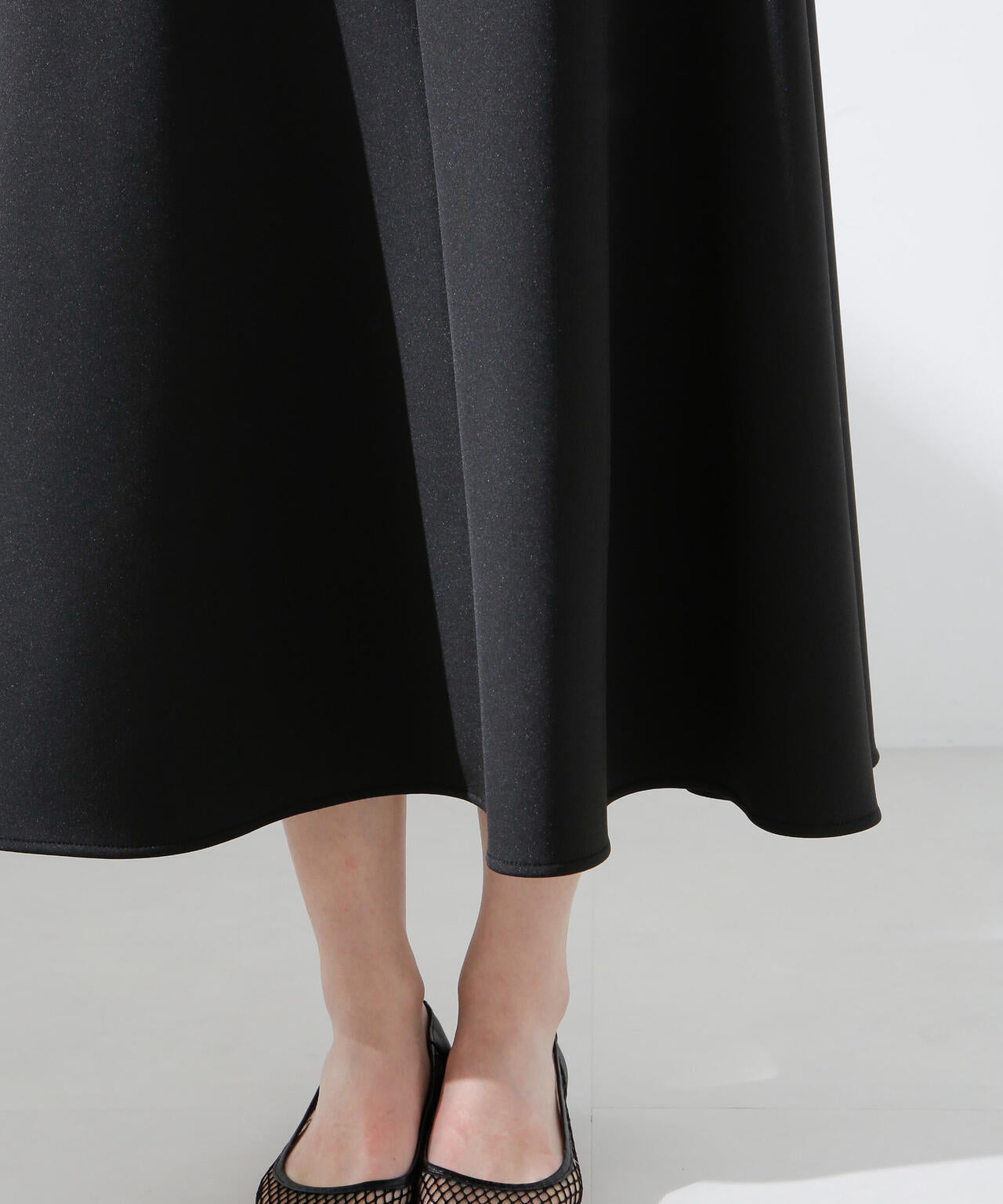 74c021dc-cfb5-58de-9525-bb3baf682947_Image