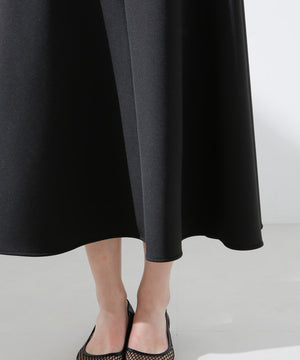 74c021dc-cfb5-58de-9525-bb3baf682947_Image