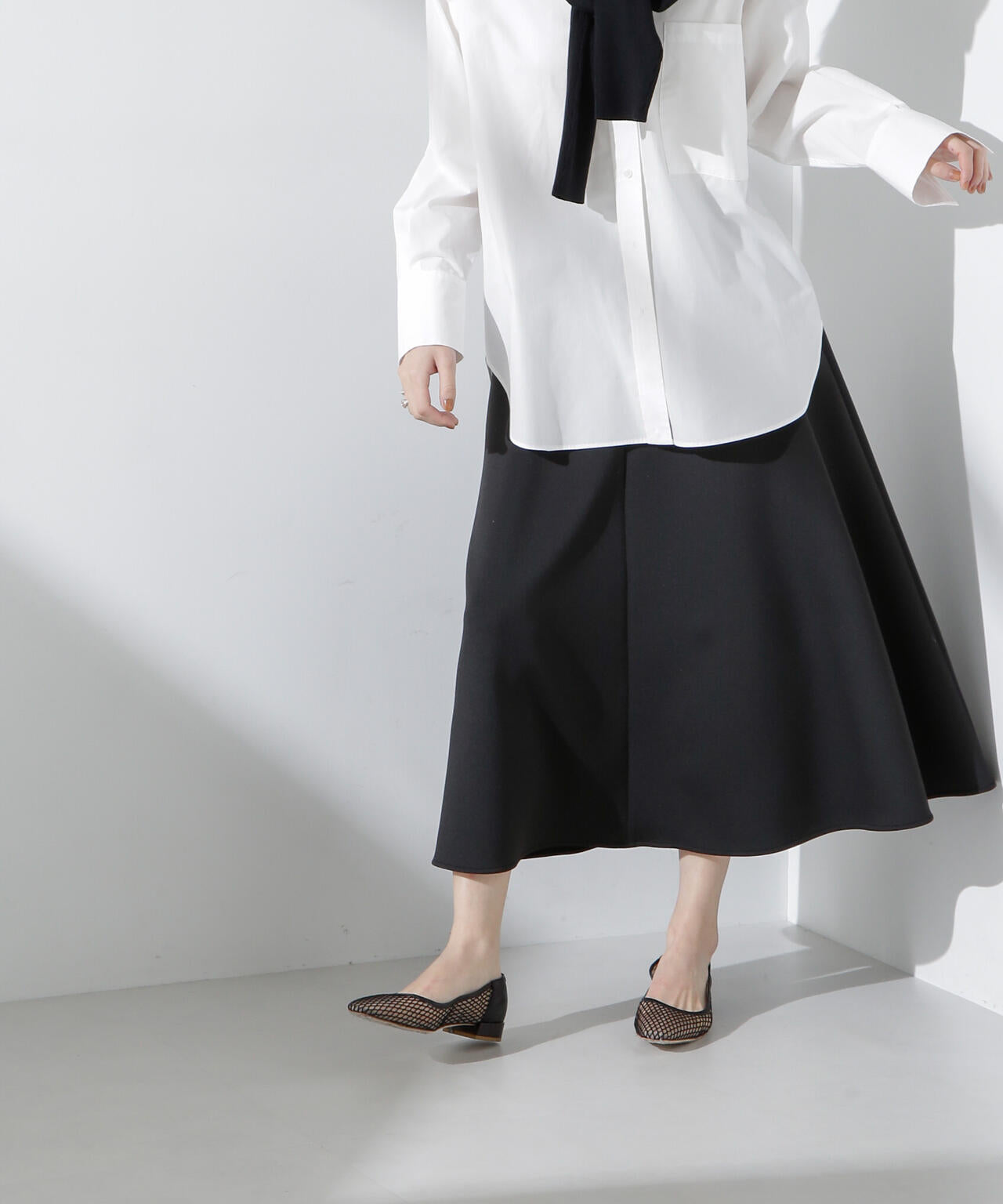 1e344ceb-ca6f-58ca-a3f1-7ffc63d26eca_Image