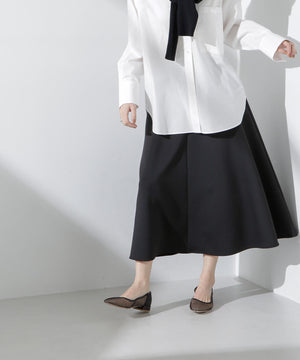 1e344ceb-ca6f-58ca-a3f1-7ffc63d26eca_Image