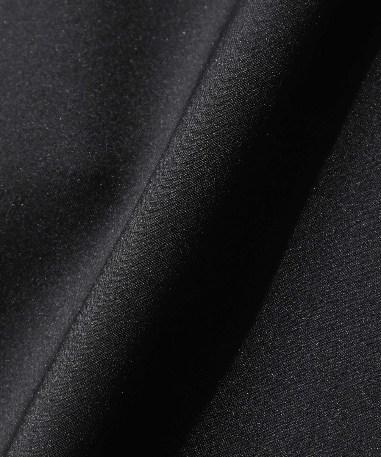 aa7bc901-7f3d-5a2c-a2fc-cc95b5bad974_Image