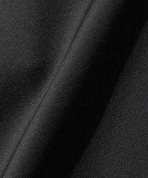 aa7bc901-7f3d-5a2c-a2fc-cc95b5bad974_Image