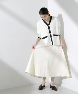 83bb4bac-f30d-5eb9-9452-b371dcfe61e9_Image