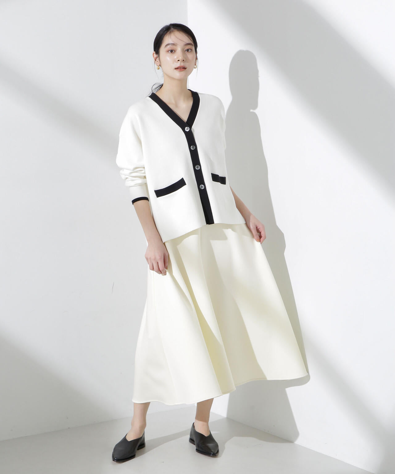 786a79a2-f93e-56a0-a3f5-f6031e7b40cf_Image