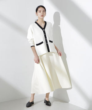 786a79a2-f93e-56a0-a3f5-f6031e7b40cf_Image