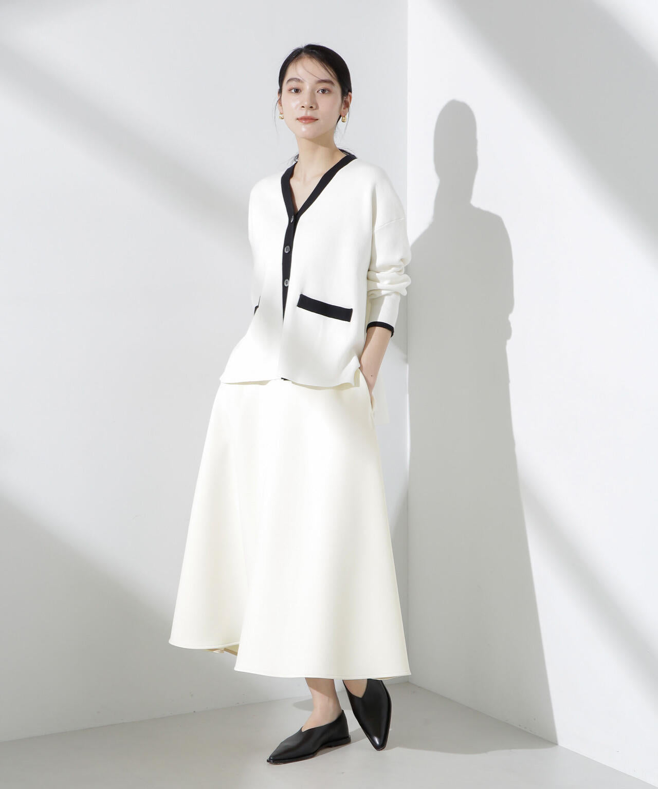 a025fb01-20f8-53d6-85db-ab8a11a39fd0_Image