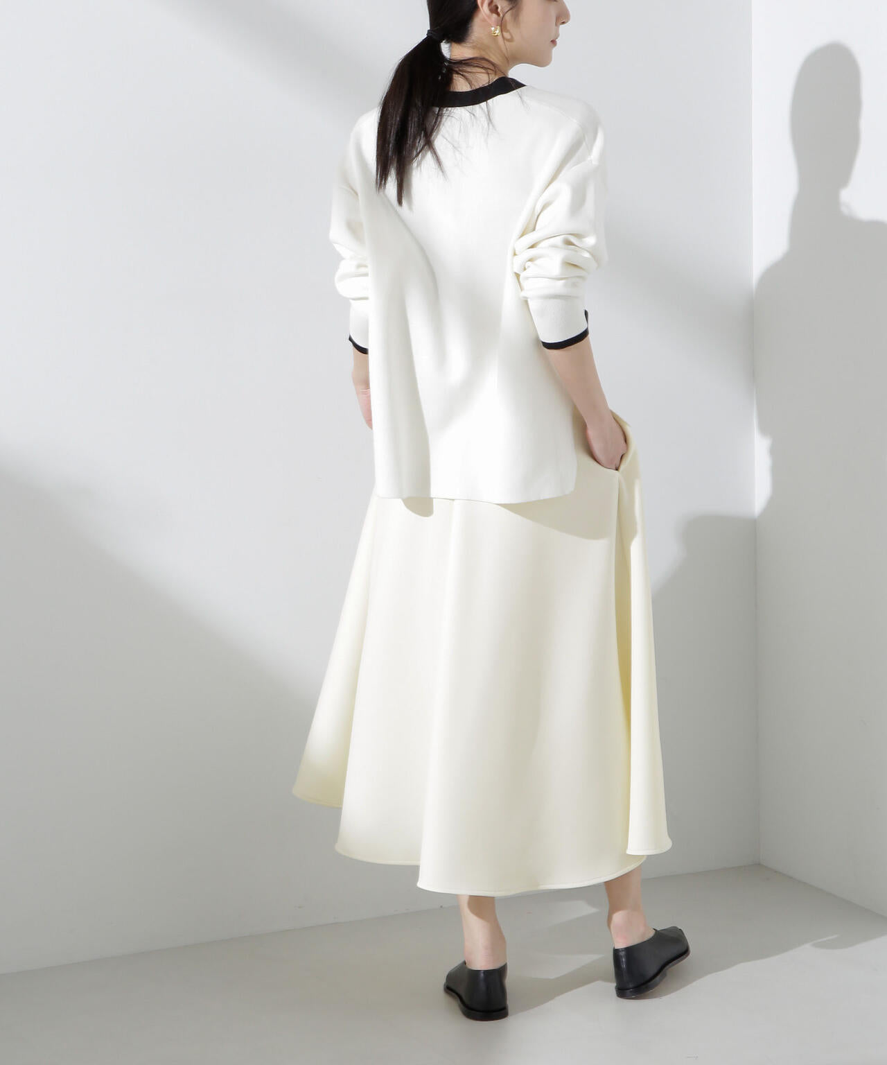 e8cb7af0-2920-5526-896c-15ab67aec336_Image