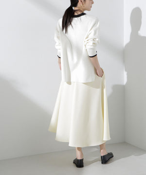 e8cb7af0-2920-5526-896c-15ab67aec336_Image