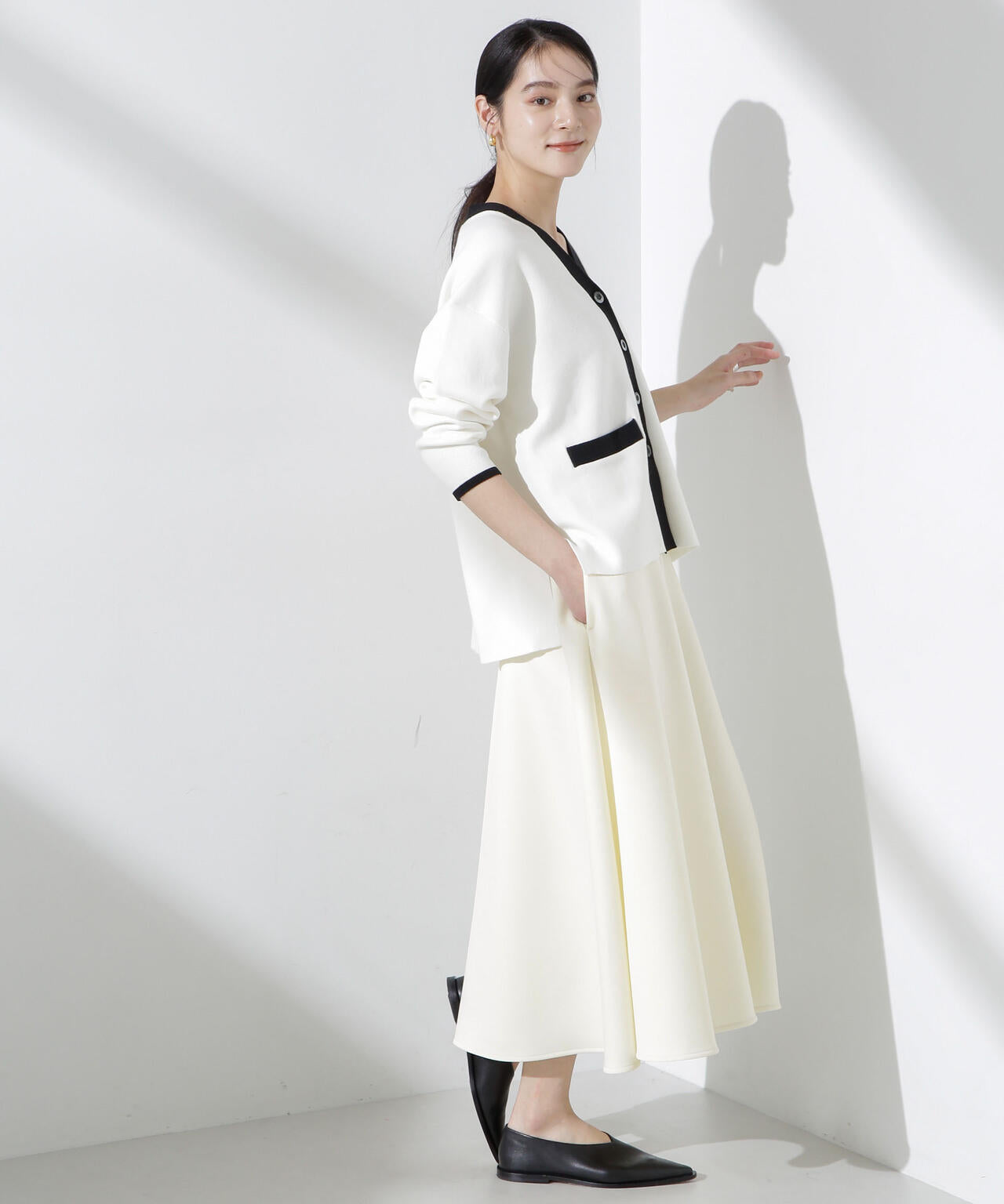 b88ae0a4-bf66-5af1-9244-0c36e3725ef8_Image