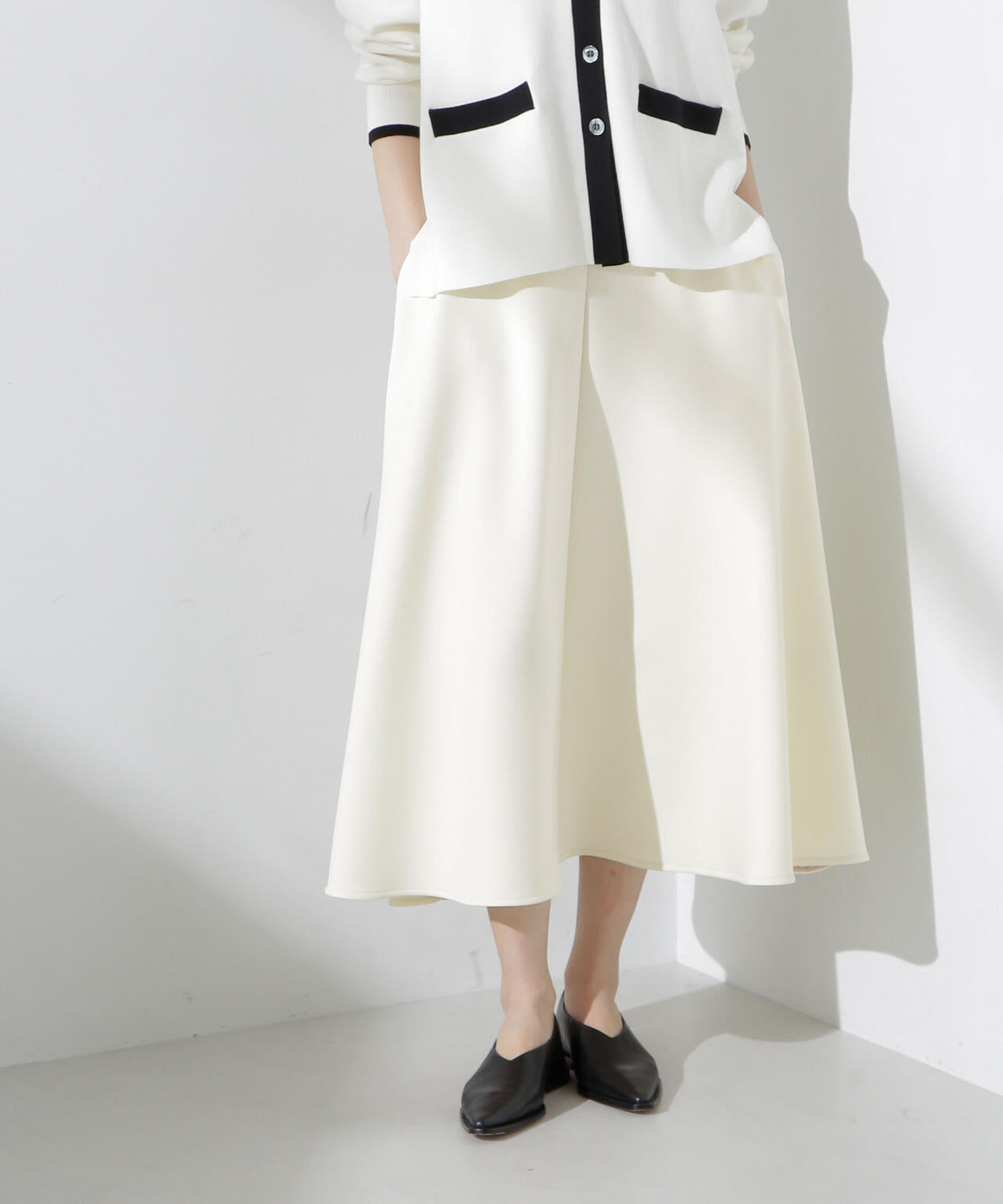 49b2e096-416f-5e3f-b1b0-d678c064b974_Image