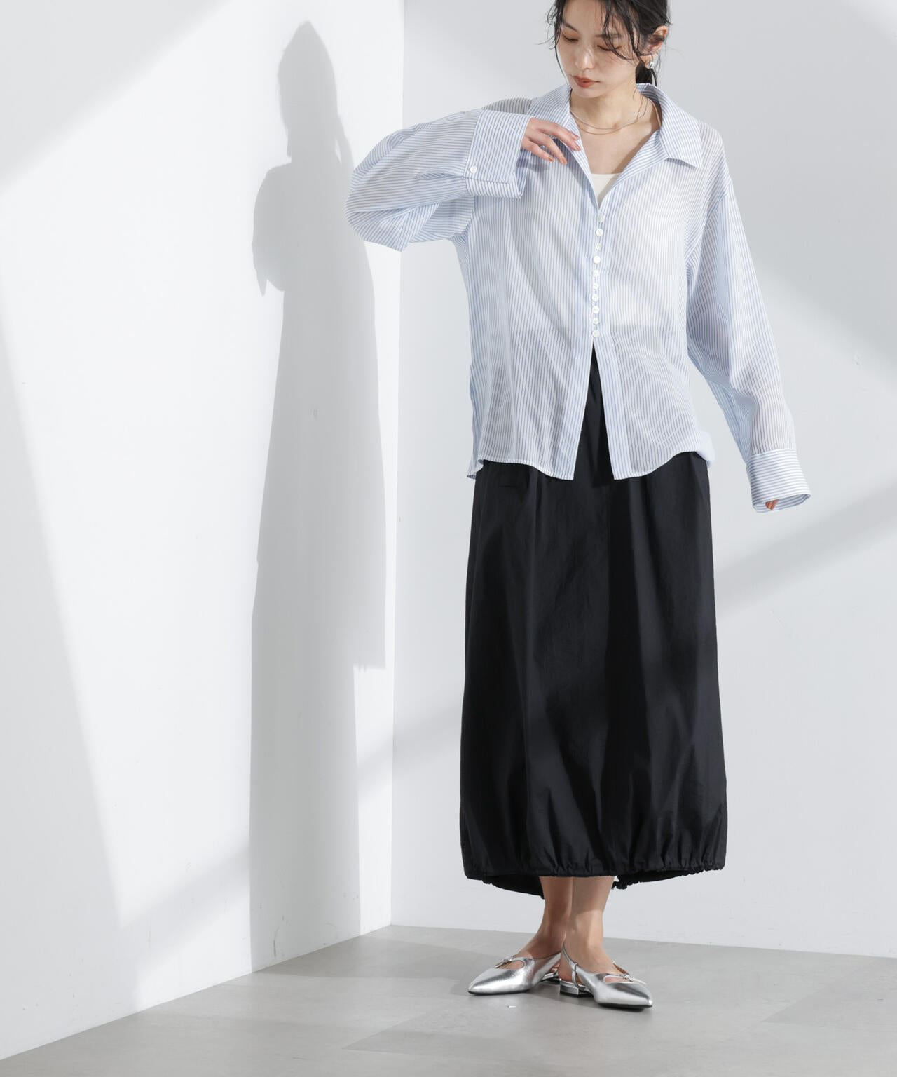 bebf6077-8c34-5a2e-a04a-c25c1997488b_Image