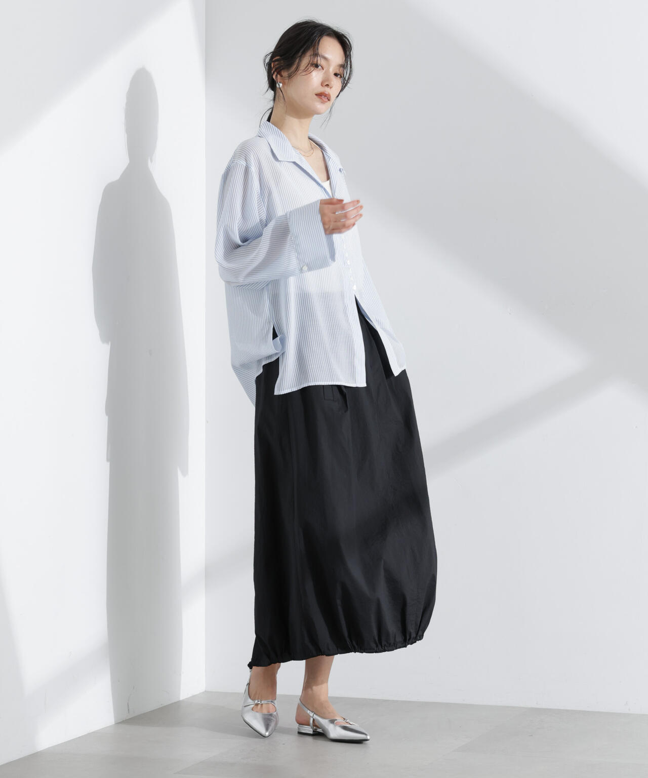 743de926-3fcb-5c71-8ded-18b9b2b99837_Image