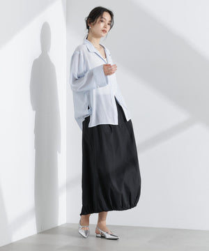 743de926-3fcb-5c71-8ded-18b9b2b99837_Image