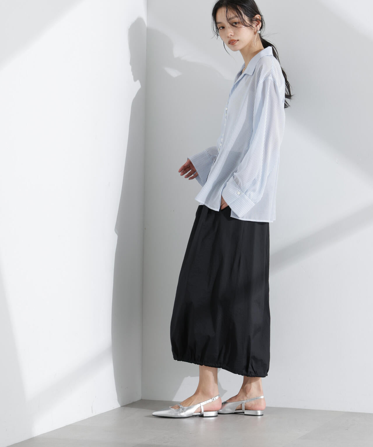 e0258cba-f882-59cd-9c25-ccd205a6d120_Image