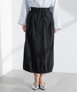 79c2eeb8-301e-537d-9953-09c52234d654_Image