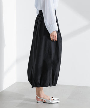 11346e37-5c90-56b6-97d4-70ea9cb52bd2_Image