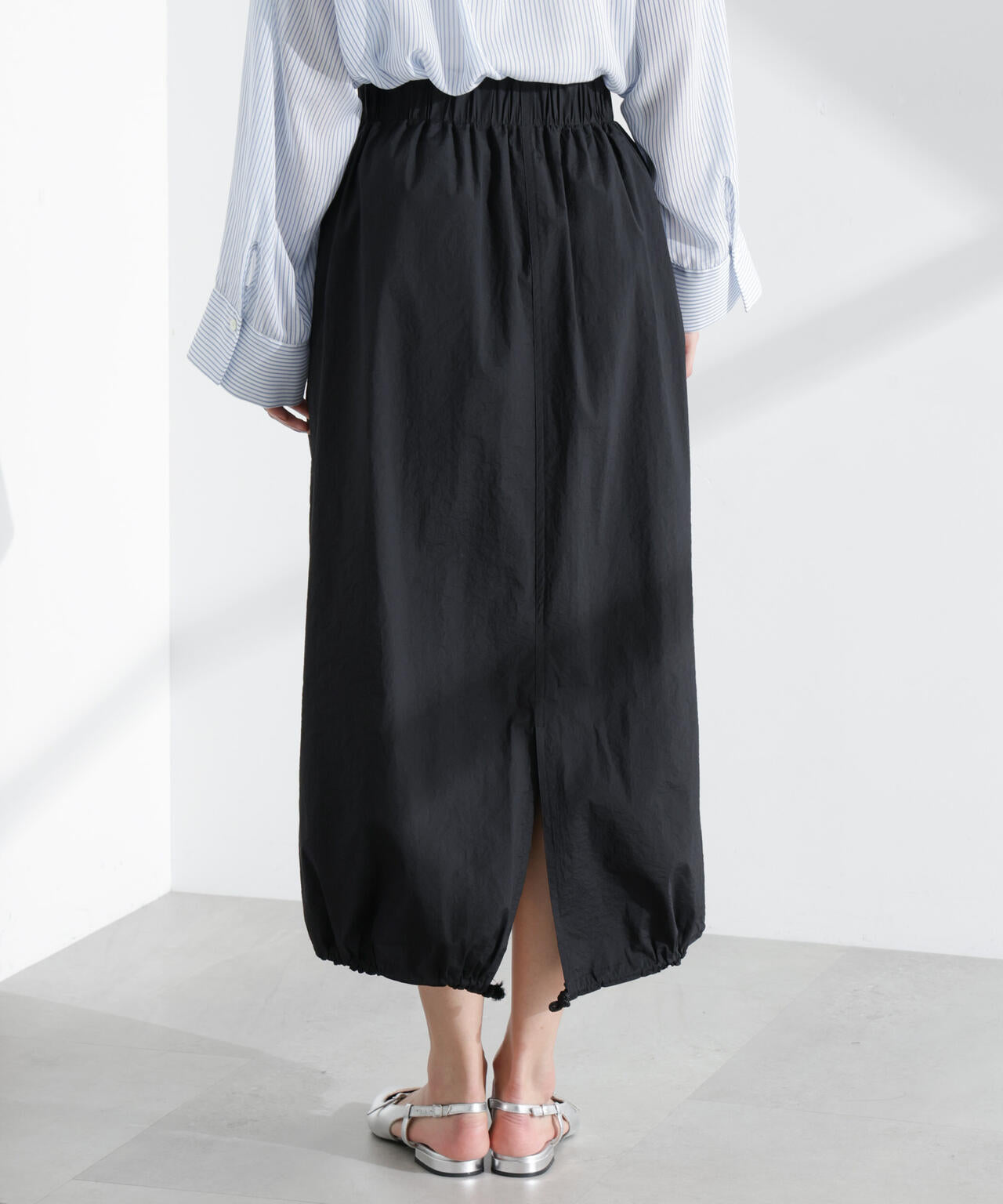 7ae93005-33c7-5044-88c9-8018902fe062_Image