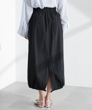 7ae93005-33c7-5044-88c9-8018902fe062_Image