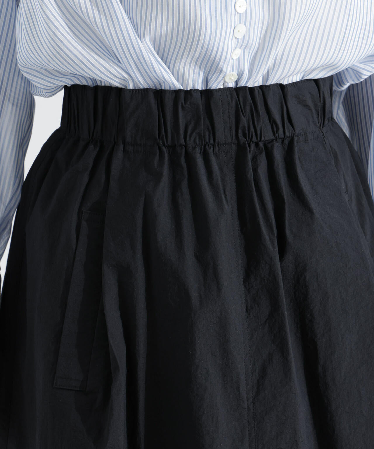 667f18cc-b5f5-563c-9aed-edfa6e8ebcd0_Image