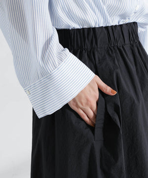 7c5b3033-912c-5db7-bb91-7835856ec601_Image