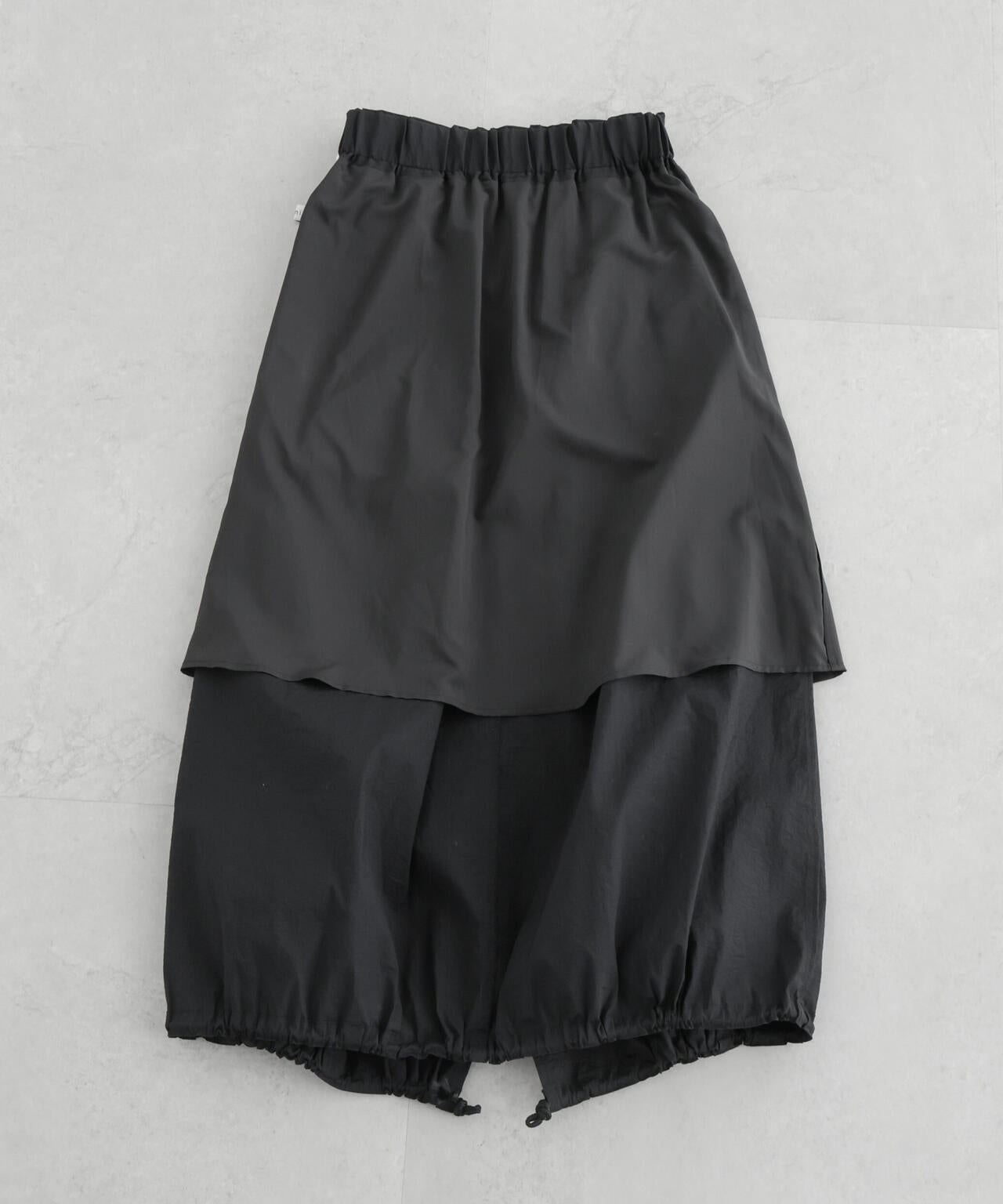 1fbf15be-6de5-52f2-9c41-f4c8121c3b92_Image