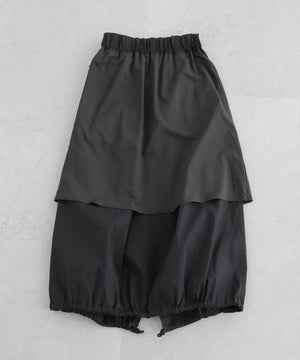 1fbf15be-6de5-52f2-9c41-f4c8121c3b92_Image